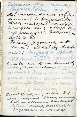 Open original Obiekt cyfrowy