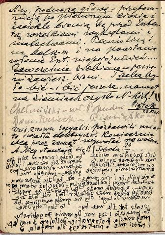 Open original Obiekt cyfrowy