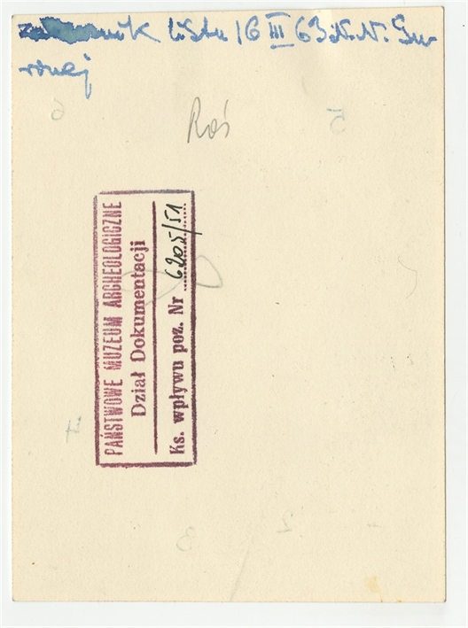 Open original Objet numérique