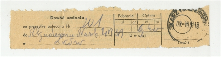 Open original Objet numérique