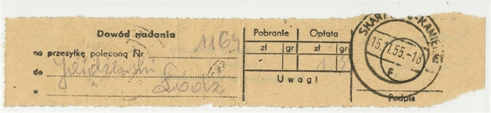 Open original Objet numérique