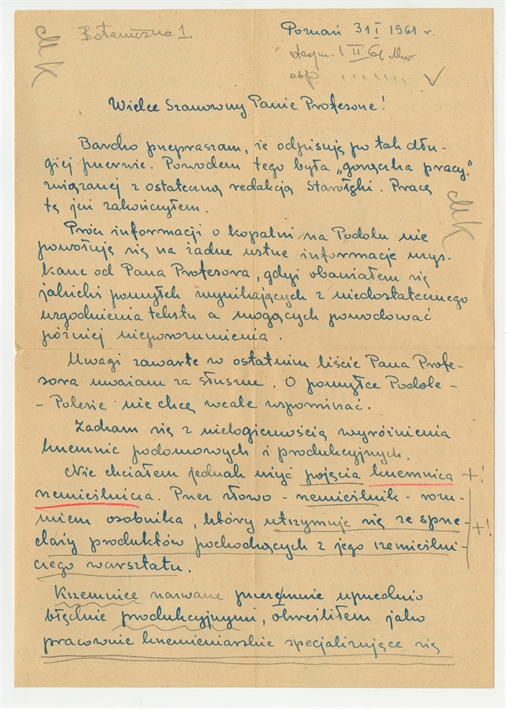 Open original Objet numérique