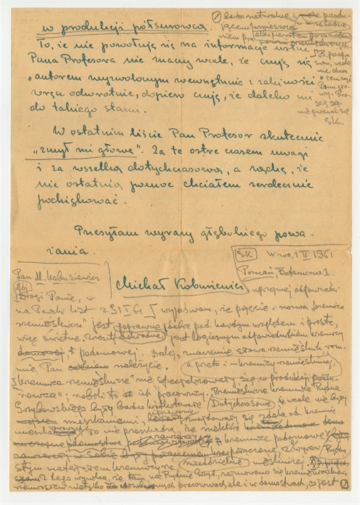 Open original Obiekt cyfrowy