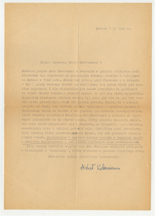 Open original Obiekt cyfrowy