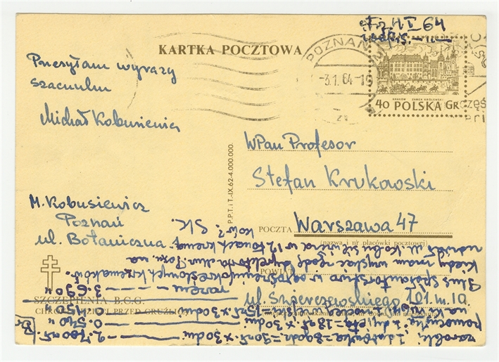 Open original Objet numérique