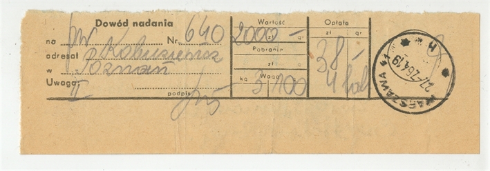 Open original Digital object