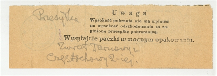 Open original Obiekt cyfrowy