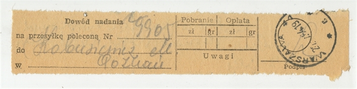 Open original Objet numérique