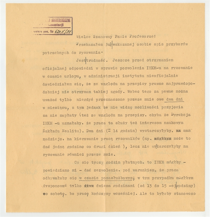 Open original Obiekt cyfrowy