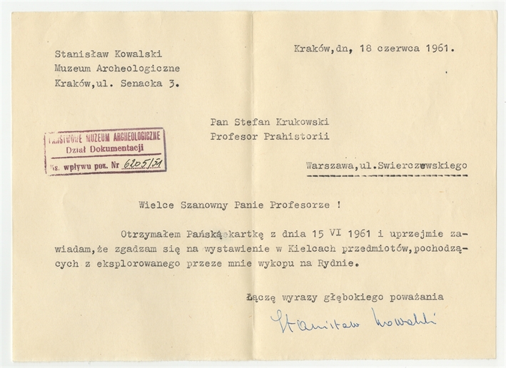 Open original Objet numérique