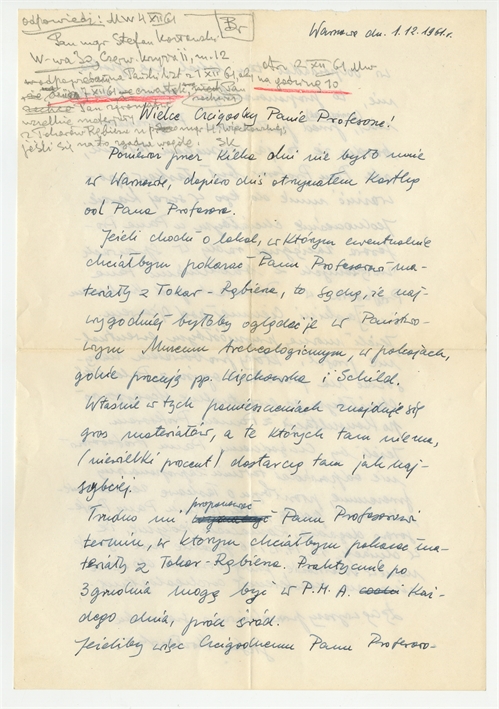 Open original Obiekt cyfrowy