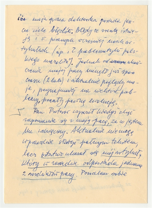 Open original Objet numérique