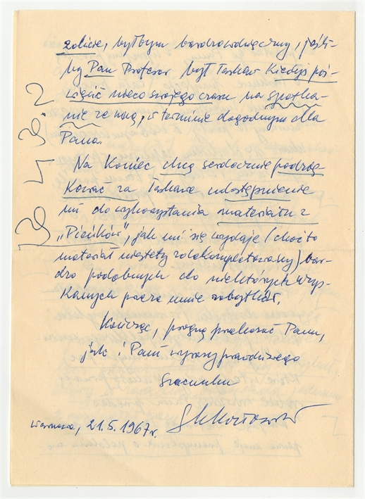 Open original Obiekt cyfrowy