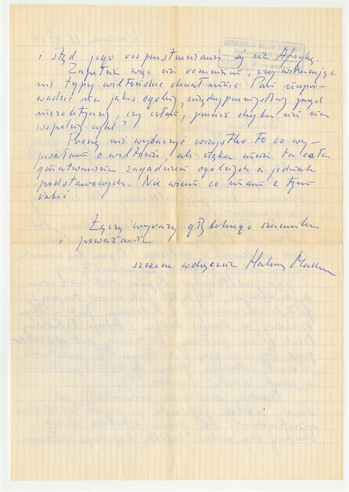 Open original Objet numérique