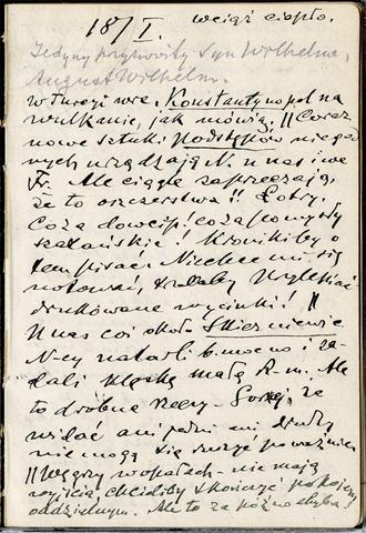 Open original Objet numérique