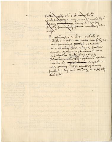 Open original Objet numérique