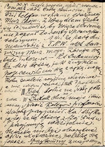 Open original Objet numérique