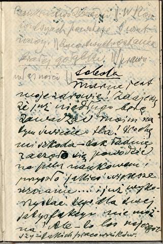 Open original Obiekt cyfrowy