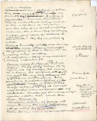 Open original Objet numérique