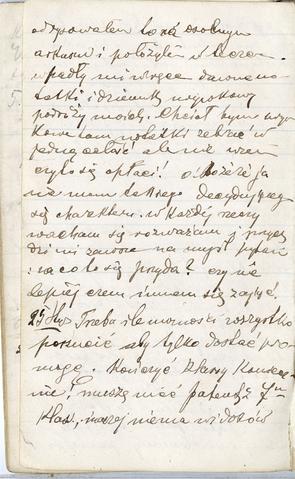 Open original Obiekt cyfrowy