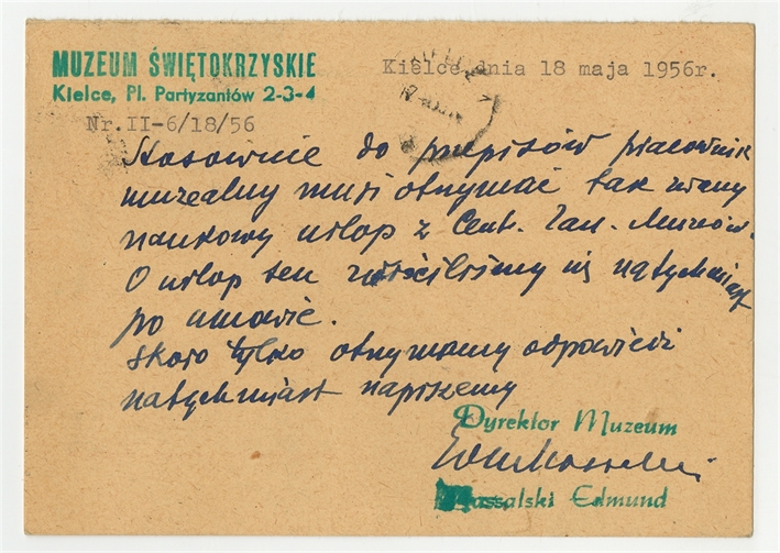 Open original Objet numérique