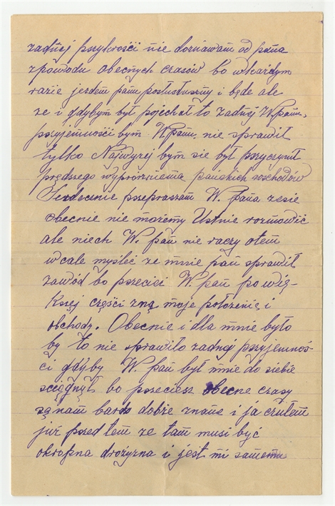 Open original Obiekt cyfrowy