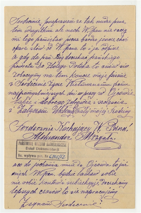 Open original Objet numérique