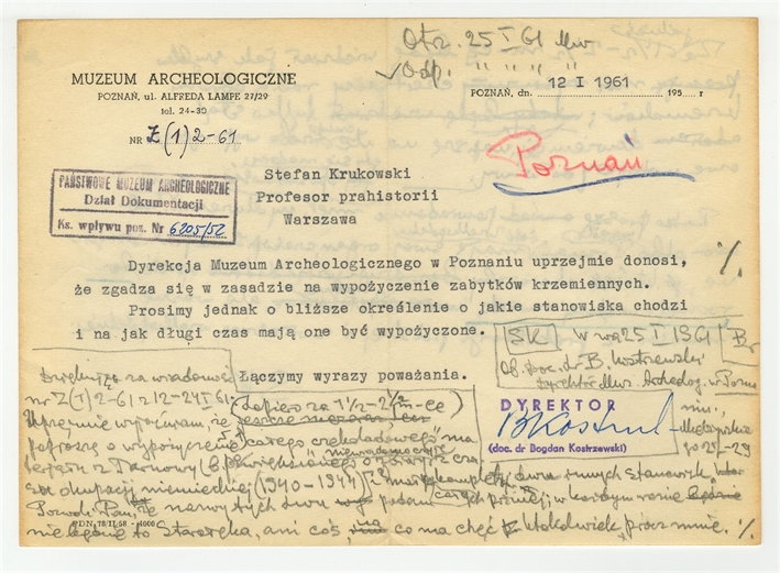 Open original Obiekt cyfrowy