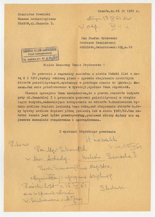 Open original Obiekt cyfrowy