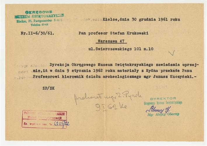 Open original Objet numérique