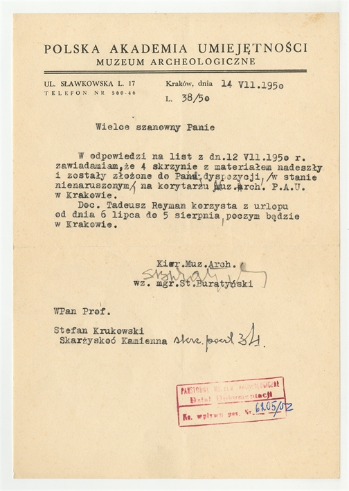 Open original Objet numérique