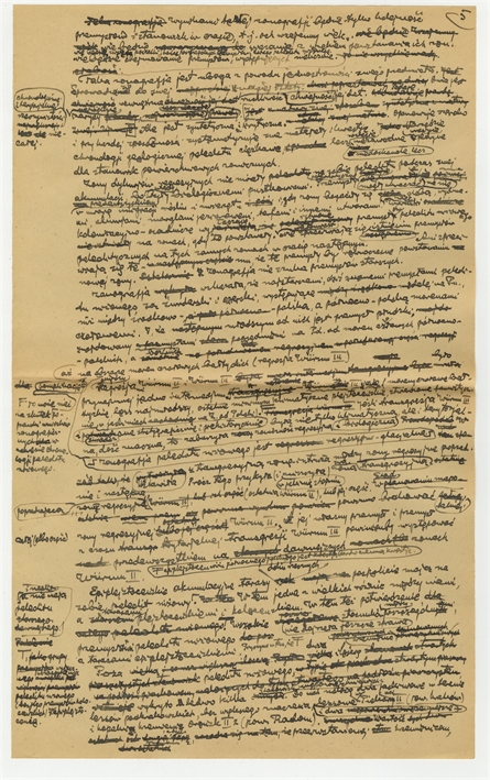 Open original Objet numérique