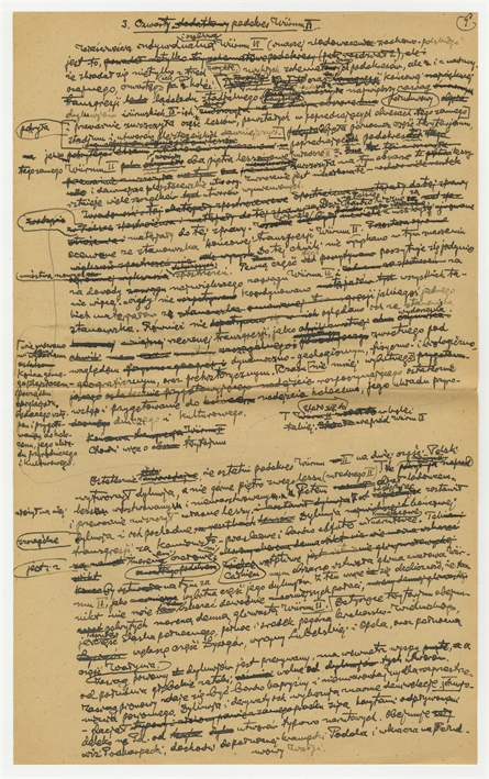 Open original Obiekt cyfrowy