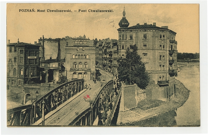 Open original Obiekt cyfrowy