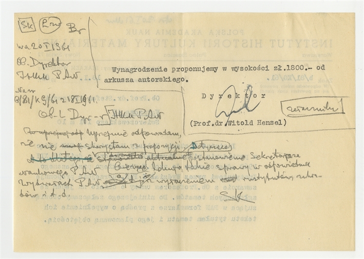 Open original Obiekt cyfrowy