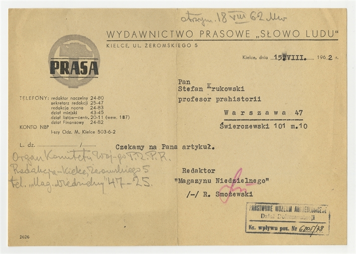 Open original Obiekt cyfrowy