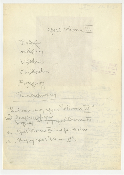 Open original Objet numérique