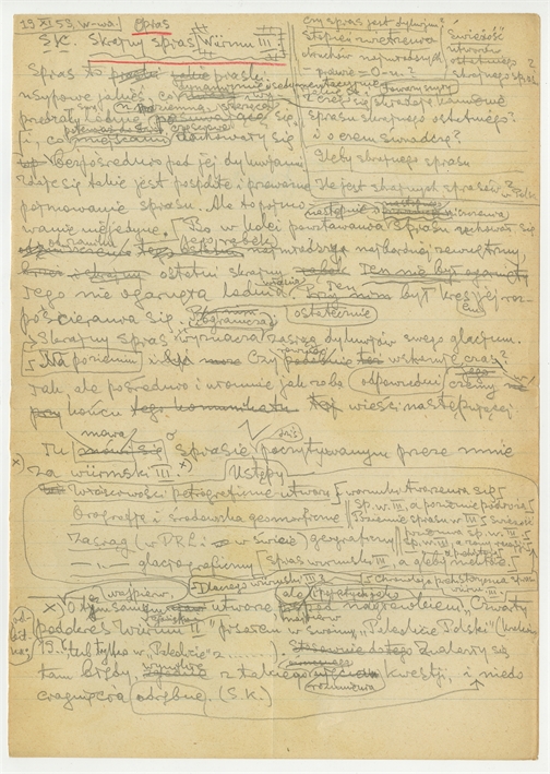 Open original Obiekt cyfrowy