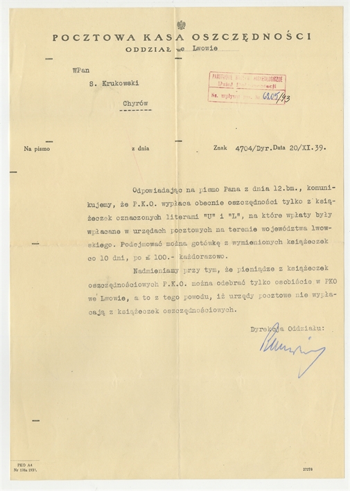 Open original Objet numérique