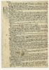 Rękopis - list Stefana Krukowskiego z dnia 4 IV 1944 roku do K. Salewicza (?)