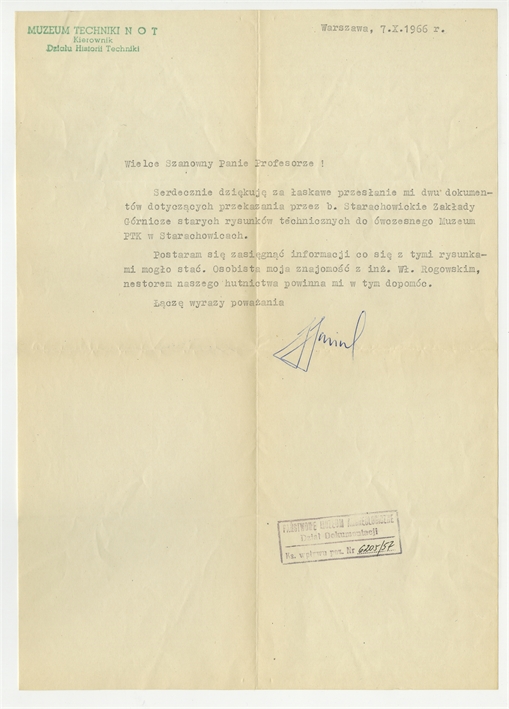 Open original Obiekt cyfrowy