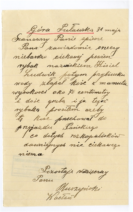 Open original Obiekt cyfrowy