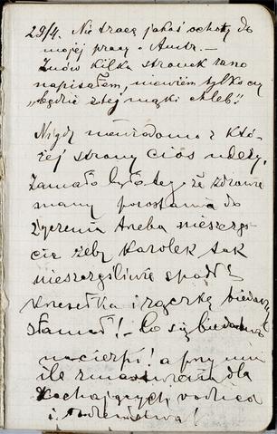 Open original Obiekt cyfrowy