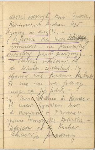 Open original Objet numérique