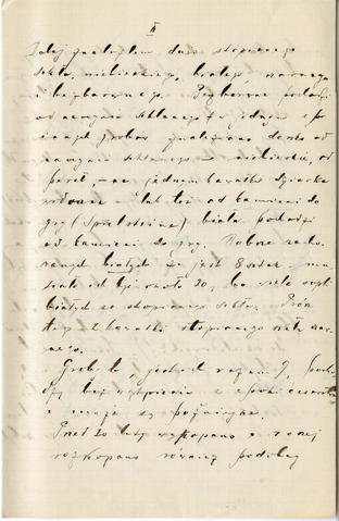 Open original Objet numérique