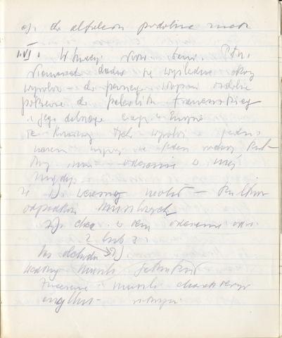 Open original Objet numérique