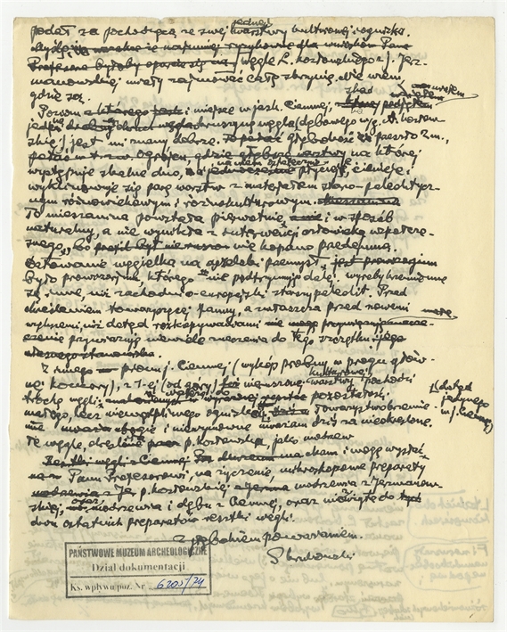 Open original Objet numérique