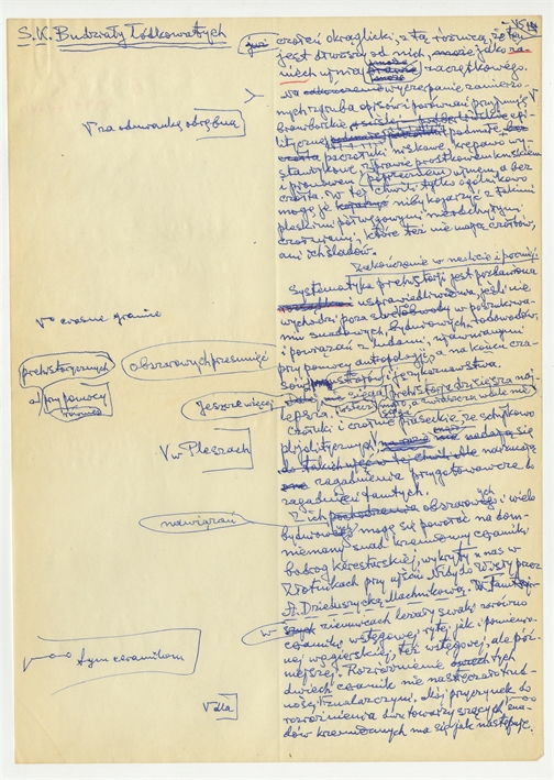 Open original Obiekt cyfrowy