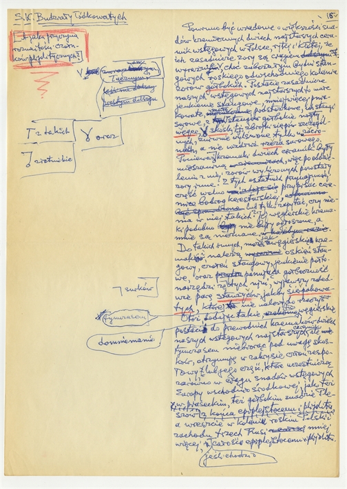 Open original Obiekt cyfrowy