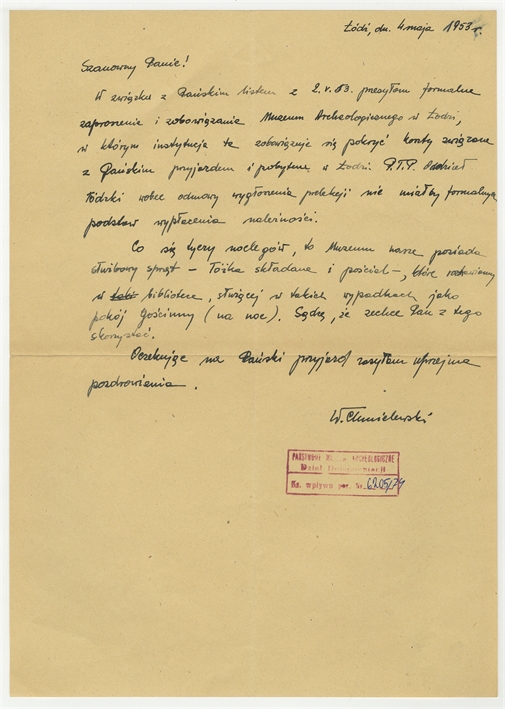 Open original Obiekt cyfrowy